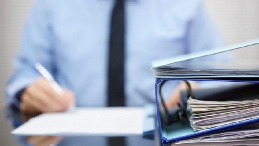 Infrastruktura e qenderzuar, AKSHI tender 6.88 milione euro per projektin